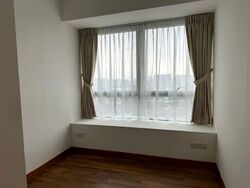 Meyer Residence (D15), Apartment #559698251